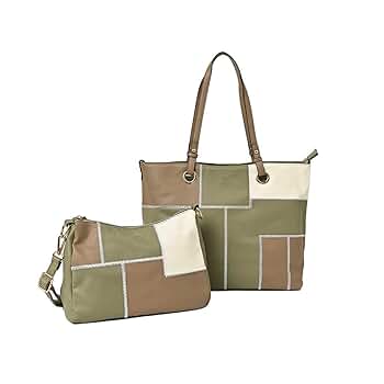 ✨未使用級✨　DOLCE&GABBANA　ハンドバッグ　トートバッグ　リリー 51pq+61GA7L._SY350_QL65_.jpg